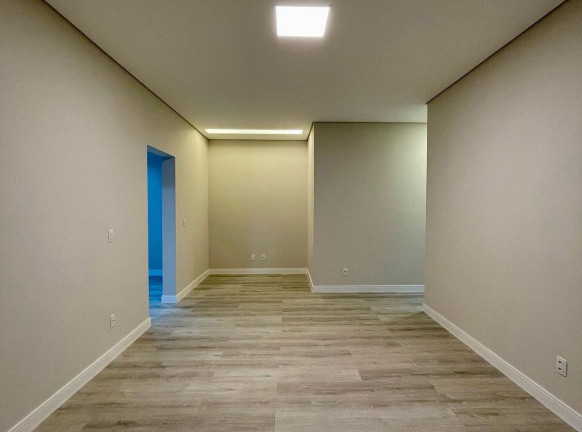 Imagem Casa com 4 Quartos à Venda, 300 m² em Condomínio Residencial Colinas Do Paratehy - São José Dos Campos