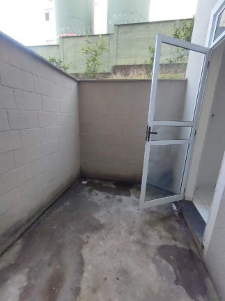Imagem Apartamento com 2 Quartos à Venda, 50 m² em Chácaras Granja Pousada Del Rey - Santa Luzia Imagem Apartamento com 2 Quartos à Venda, 50 m² em Chácaras Granja Pousada Del Rey - Santa Luzia
