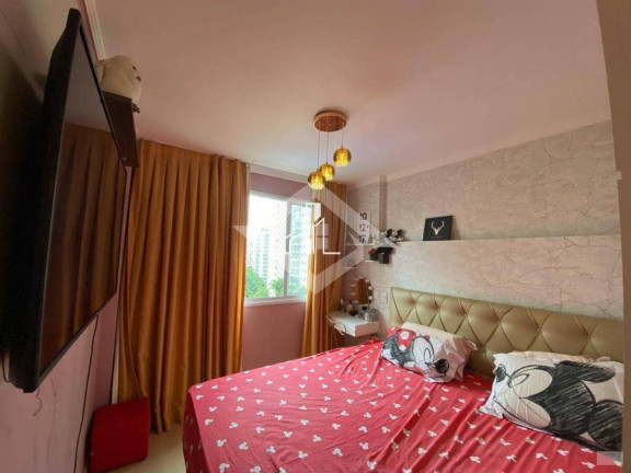 Imagem Apartamento com 2 Quartos à Venda, 70 m² em Jacarepaguá - Rio De Janeiro Imagem Apartamento com 2 Quartos à Venda, 70 m² em Jacarepaguá - Rio De Janeiro