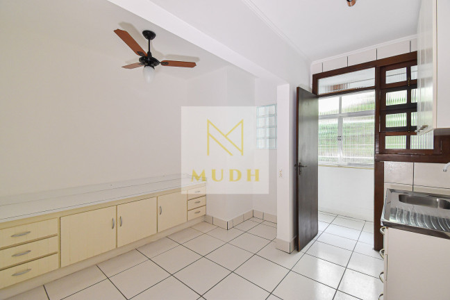 Imagem Apartamento com 2 Quartos à Venda, 71 m² em Independência - Porto Alegre Imagem Apartamento com 2 Quartos à Venda, 71 m² em Independência - Porto Alegre