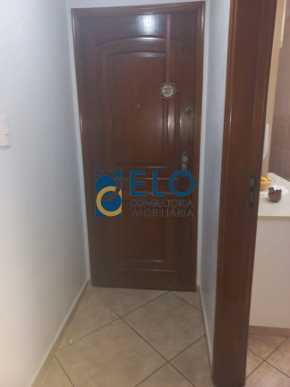 Imagem Apartamento com 3 Quartos à Venda, 179 m² em Marapé - Santos