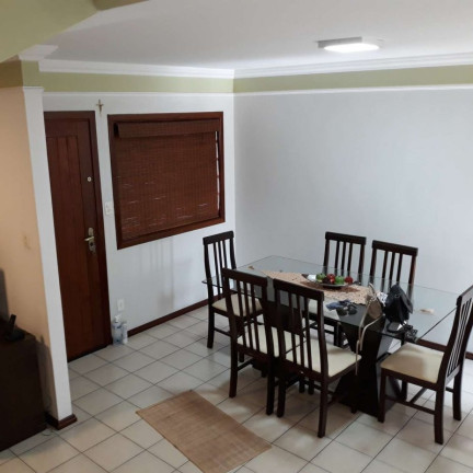 Imagem Sobrado com 3 Quartos à Venda, 138 m² em Parque Jardim Europa - Bauru Imagem Sobrado com 3 Quartos à Venda, 138 m² em Parque Jardim Europa - Bauru