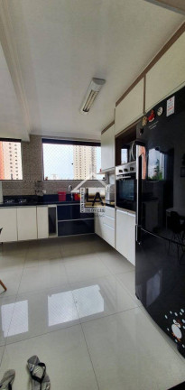Imagem Apartamento com 2 Quartos à Venda, 67 m² em Alto Da Boa Vista - São Paulo