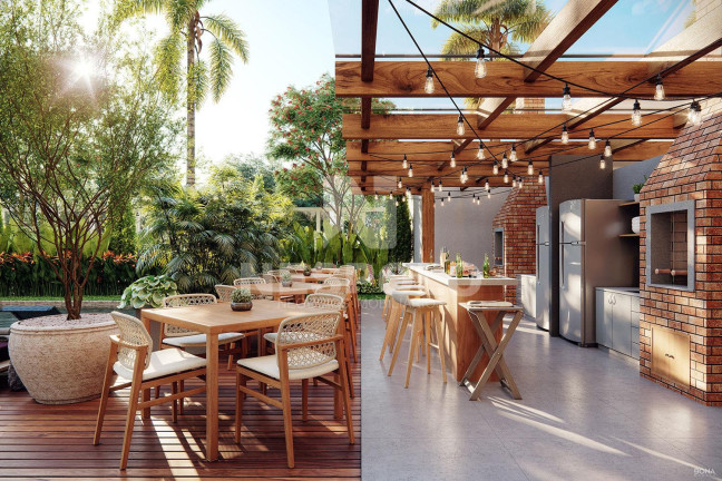Imagem Apartamento com 2 Quartos à Venda, 64 m² em São João - Itajai Imagem Apartamento com 2 Quartos à Venda, 64 m² em São João - Itajai