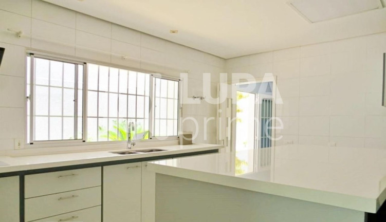 Imagem Casa com 4 Quartos à Venda, 187 m² em Vila Guilherme - São Paulo