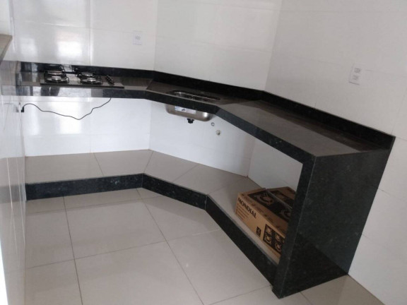 Casa com 3 Quartos à Venda,  em Jardim Porto Real Iv - Limeira