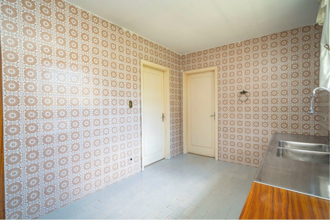 Imagem Casa com 5 Quartos à Venda, 360 m² em Mercês - Curitiba