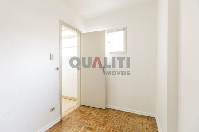 Imagem Apartamento com 2 Quartos para Alugar, 86 m² em Jardim Paulista - São Paulo