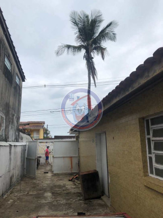Imagem Casa com 1 Quarto à Venda, 65 m² em Solemar - Praia Grande Imagem Casa com 1 Quarto à Venda, 65 m² em Solemar - Praia Grande