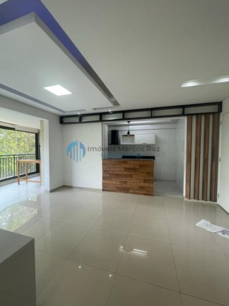 Imagem Apartamento com 3 Quartos à Venda, 87 m² em Green Valley Alphaville - Barueri Imagem Apartamento com 3 Quartos à Venda, 87 m² em Green Valley Alphaville - Barueri