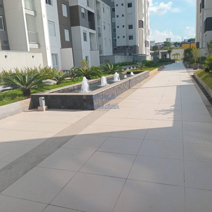 Imagem Apartamento com 2 Quartos para Alugar, 55 m² em Rudge Ramos - São Bernardo Do Campo Imagem Apartamento com 2 Quartos para Alugar, 55 m² em Rudge Ramos - São Bernardo Do Campo