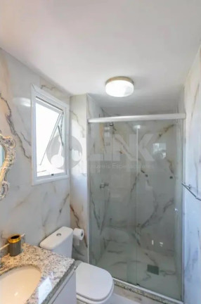 Imagem Apartamento com 2 Quartos à Venda, 64 m² em Passo Da Areia - Porto Alegre Imagem Apartamento com 2 Quartos à Venda, 64 m² em Passo Da Areia - Porto Alegre