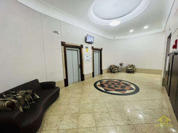 Imagem Apartamento com 3 Quartos à Venda, 97 m² em Itapuã - Vila Velha Imagem Apartamento com 3 Quartos à Venda, 97 m² em Itapuã - Vila Velha