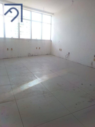 Imagem Sala Comercial para Alugar, 22 m² em Candelária - Natal