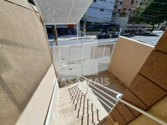 Imagem Imóvel Comercial para Alugar, 400 m² em Perdizes - São Paulo Imagem Imóvel Comercial para Alugar, 400 m² em Perdizes - São Paulo