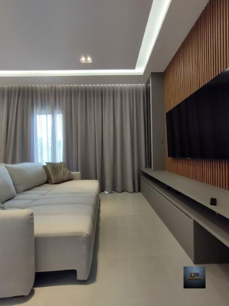 Imagem Casa com 3 Quartos à Venda, 300 m² em Jardim Palmares - Valinhos Imagem Casa com 3 Quartos à Venda, 300 m² em Jardim Palmares - Valinhos