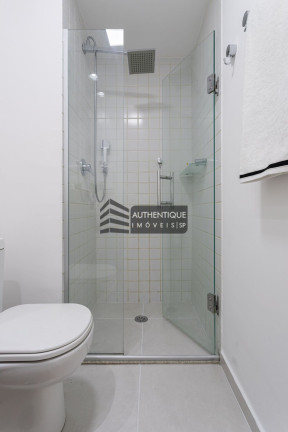 Imagem Apartamento com 1 Quarto à Venda, 57 m² em Pinheiros - São Paulo Imagem Apartamento com 1 Quarto à Venda, 57 m² em Pinheiros - São Paulo
