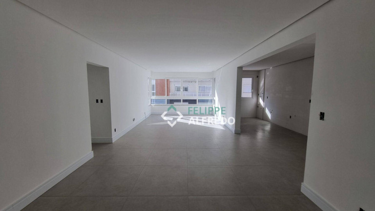 Imagem Apartamento com 3 Quartos à Venda, 127 m² em Centro - Dois Irmãos