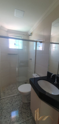 Imagem Apartamento com 2 Quartos à Venda, 62 m² em Santa Mônica - Belo Horizonte Imagem Apartamento com 2 Quartos à Venda, 62 m² em Santa Mônica - Belo Horizonte