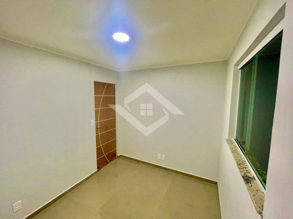 Imagem Casa com 2 Quartos para Alugar, 80 m² em Méier - Rio De Janeiro