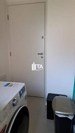 Imagem Imóvel com 3 Quartos à Venda, 98 m² em Taquaral - Campinas Imagem Imóvel com 3 Quartos à Venda, 98 m² em Taquaral - Campinas