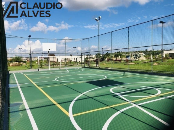 Imagem Terreno à Venda, 200 m² em Nova Esperança - Feira De Santana Imagem Terreno à Venda, 200 m² em Nova Esperança - Feira De Santana