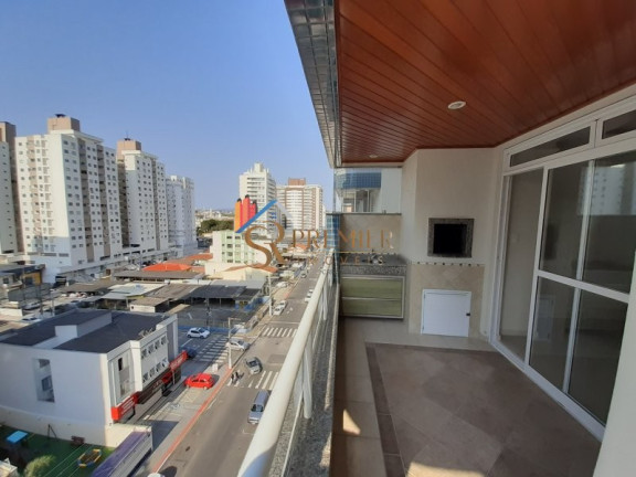 Imagem Apartamento com 3 Quartos à Venda, 95 m² em Campinas - São José Imagem Apartamento com 3 Quartos à Venda, 95 m² em Campinas - São José