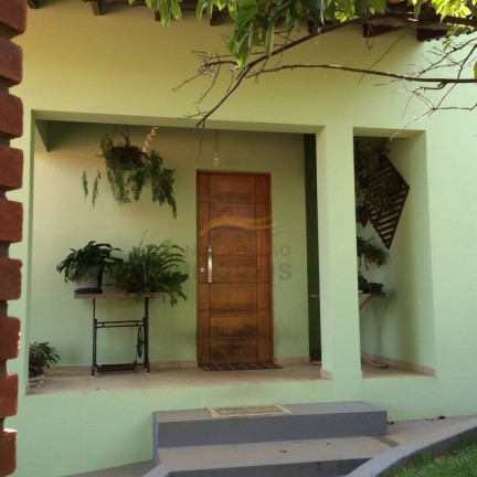 Imagem Casa de Condomínio com 4 Quartos à Venda, 1.000 m² em Cafezal 6-cond. Fechado - Itupeva Imagem Casa de Condomínio com 4 Quartos à Venda, 1.000 m² em Cafezal 6-cond. Fechado - Itupeva