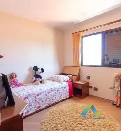 Imagem Sobrado com 3 Quartos à Venda, 217 m² em Bosque Da Saúde - São Paulo Imagem Sobrado com 3 Quartos à Venda, 217 m² em Bosque Da Saúde - São Paulo
