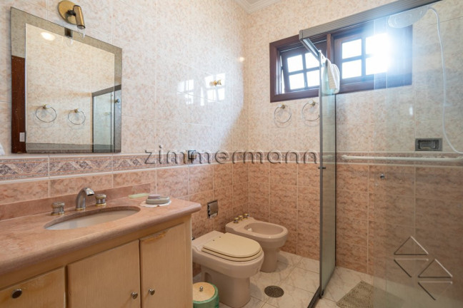 Imagem Casa com 2 Quartos à Venda, 250 m² em Vila Romana - São Paulo Imagem Casa com 2 Quartos à Venda, 250 m² em Vila Romana - São Paulo