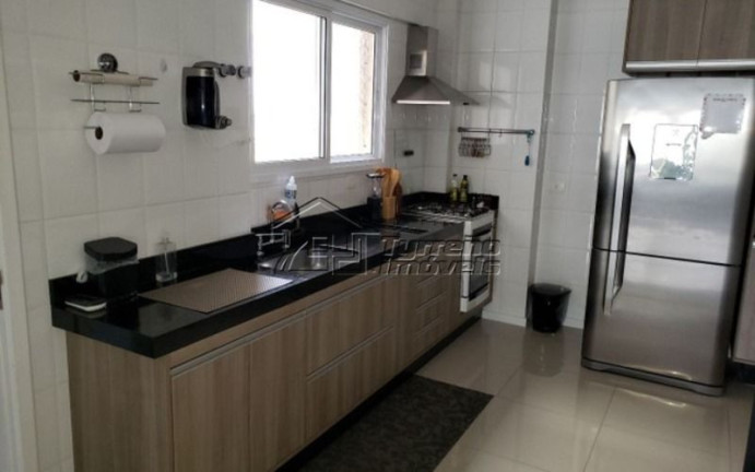 Imagem Apartamento com 3 Quartos à Venda, 142 m² em Jardim Das Indústrias - São José Dos Campos Imagem Apartamento com 3 Quartos à Venda, 142 m² em Jardim Das Indústrias - São José Dos Campos