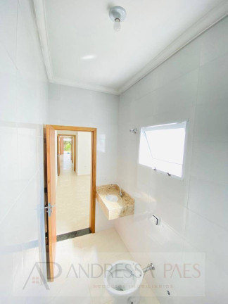 Imagem Casa com 2 Quartos à Venda, 150 m² em Narita Park - Iperó Imagem Casa com 2 Quartos à Venda, 150 m² em Narita Park - Iperó