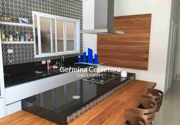 Imagem Casa com 5 Quartos à Venda, 500 m² em Tamboré - Barueri Imagem Casa com 5 Quartos à Venda, 500 m² em Tamboré - Barueri