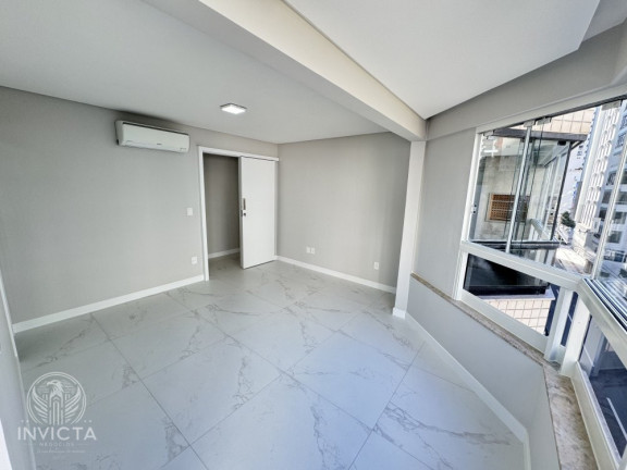 Imagem Apartamento com 3 Quartos à Venda, 116 m² em Centro - Balneário Camboriú Imagem Apartamento com 3 Quartos à Venda, 116 m² em Centro - Balneário Camboriú