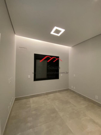 Imagem Casa com 3 Quartos à Venda, 153 m² em Residencial Jardim Do Jatobá - Hortolândia Imagem Casa com 3 Quartos à Venda, 153 m² em Residencial Jardim Do Jatobá - Hortolândia