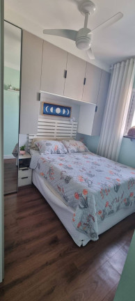 Imagem Apartamento com 2 Quartos à Venda, 52 m² em Jardim Das Tulipas - Jundiaí Imagem Apartamento com 2 Quartos à Venda, 52 m² em Jardim Das Tulipas - Jundiaí