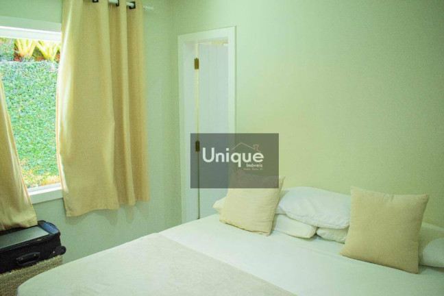 Imagem Casa com 5 Quartos à Venda, 153 m² em João Fernandes - Armação Dos Búzios