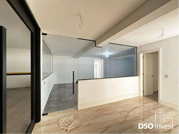 Imagem Casa de Condomínio com 4 Quartos à Venda, 800 m² em Parque Colonial - São Paulo