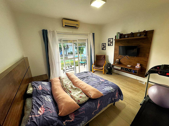 Imagem Casa com 3 Quartos à Venda, 150 m² em Cidade Alta - Itaqui