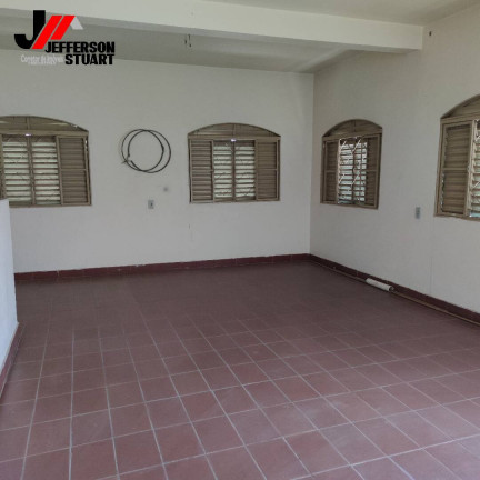 Imagem Ponto Comercial à Venda, 300 m² em Engenheiro Neiva - Guaratinguetá Imagem Ponto Comercial à Venda, 300 m² em Engenheiro Neiva - Guaratinguetá