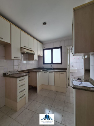 Imagem Apartamento com 3 Quartos à Venda, 77 m² em Vila Carrão - São Paulo