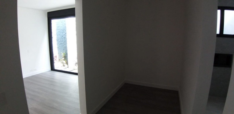 Imagem Casa com 3 Quartos à Venda, 235 m² em Jardim Paulista - Atibaia