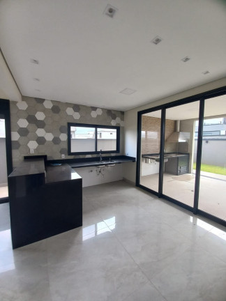 Imagem Casa com 3 Quartos à Venda, 250 m² em Cezar De Souza - Mogi Das Cruzes Imagem Casa com 3 Quartos à Venda, 250 m² em Cezar De Souza - Mogi Das Cruzes