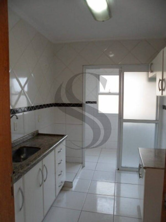 Imagem Apartamento com 2 Quartos à Venda, 63 m² em Jardim Gonçalves - Sorocaba Imagem Apartamento com 2 Quartos à Venda, 63 m² em Jardim Gonçalves - Sorocaba