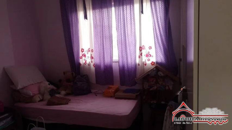 Imagem Casa com 3 Quartos à Venda, 150 m² em Primeiro De Maio - Jacareí Imagem Casa com 3 Quartos à Venda, 150 m² em Primeiro De Maio - Jacareí