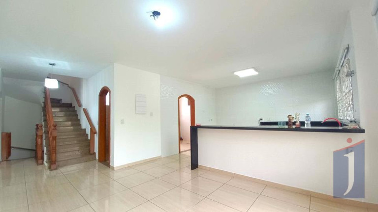 Imagem Casa com 4 Quartos à Venda, 322 m² em Jardim Da Gloria - São Paulo Imagem Casa com 4 Quartos à Venda, 322 m² em Jardim Da Gloria - São Paulo