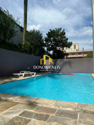 Imagem Apartamento com 2 Quartos à Venda, 60 m² em Assunção - São Bernardo Do Campo Imagem Apartamento com 2 Quartos à Venda, 60 m² em Assunção - São Bernardo Do Campo