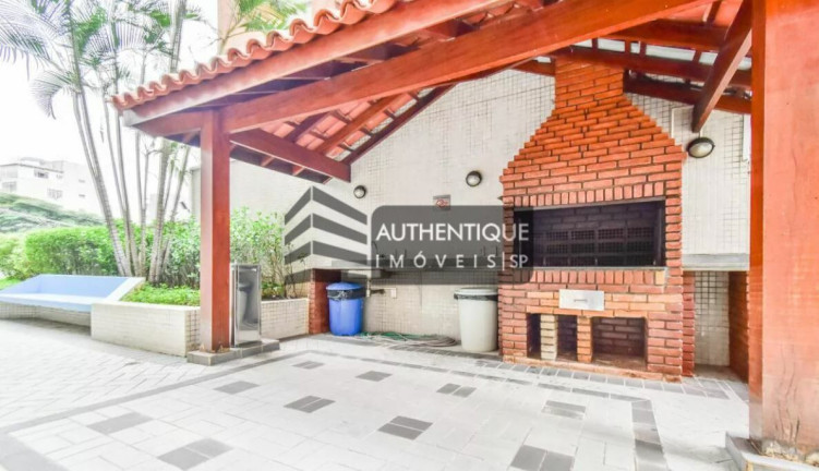 Imagem Apartamento com 2 Quartos à Venda, 77 m² em Paraíso - São Paulo Imagem Apartamento com 2 Quartos à Venda, 77 m² em Paraíso - São Paulo