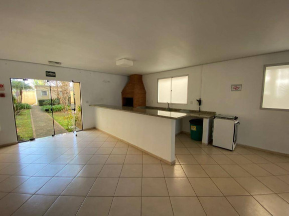 Imagem Apartamento com 1 Quarto à Venda, 52 m² em Alto Ipiranga - Mogi Das Cruzes Imagem Apartamento com 1 Quarto à Venda, 52 m² em Alto Ipiranga - Mogi Das Cruzes