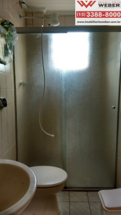 Imagem Apartamento com 3 Quartos à Venda, 64 m² em Vila Jardini - Sorocaba Imagem Apartamento com 3 Quartos à Venda, 64 m² em Vila Jardini - Sorocaba